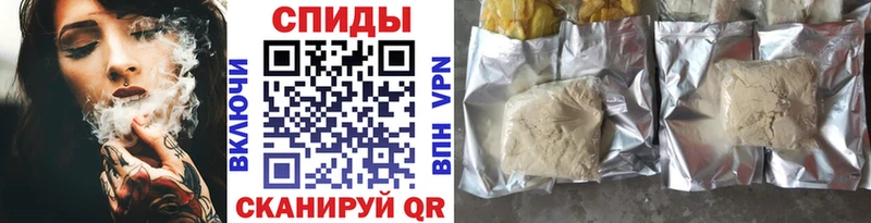 Бутират 1.4BDO  ОМГ ОМГ ссылки  Ханты-Мансийск 