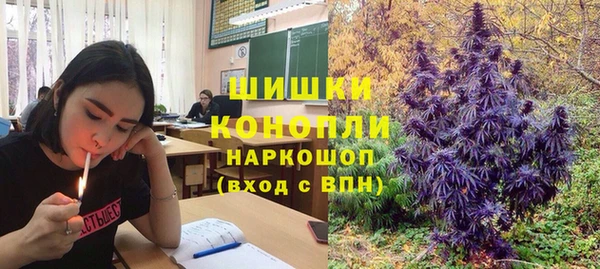дмт Коряжма