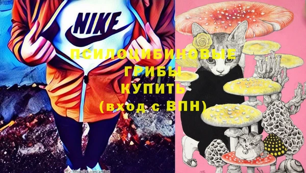 прущая мука Краснотурьинск