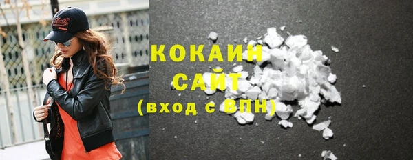 молекула духа Краснослободск