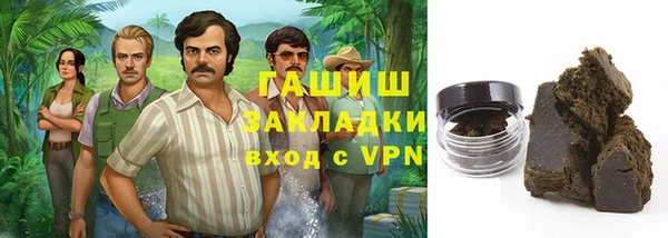 дмт Коряжма