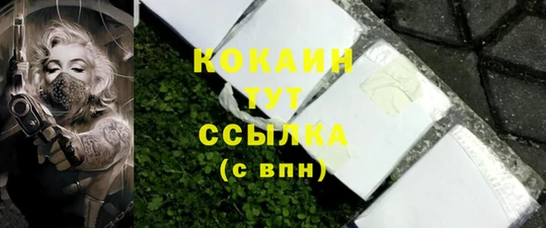 ешки Костерёво