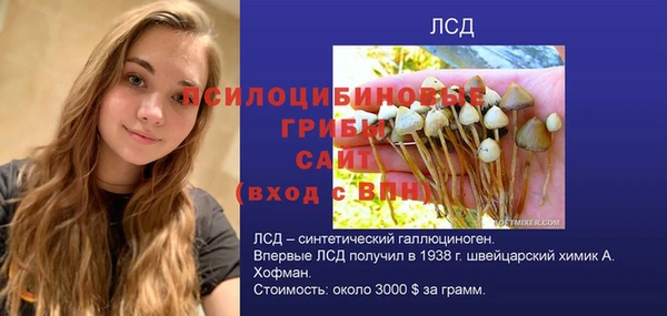 дмт Коряжма