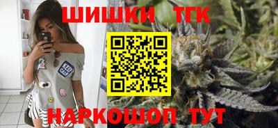 прущие грибы Канаш