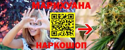 ECSTASY Кандалакша