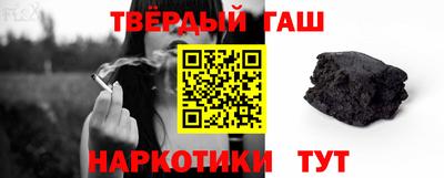 прущие грибы Канаш