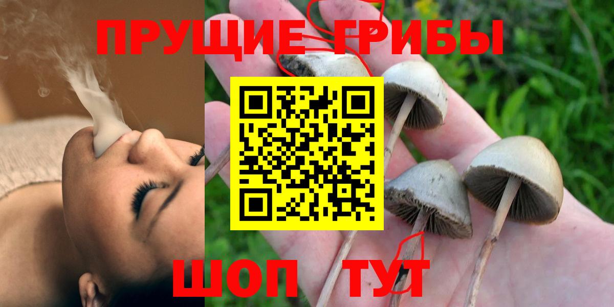 Ханты-Мансийск  Псилоцибиновые грибы Magic Shrooms  Псилоцибиновые грибы мицелий  Вход с VPN 